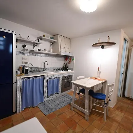 Arco Del Duomo Holiday home Matera