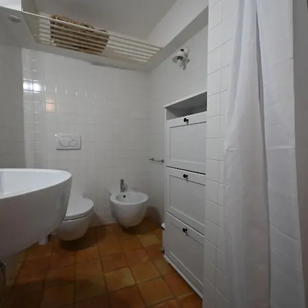 Holiday home Arco Del Duomo *